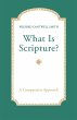 What Is Scripture? - Bild 1