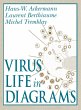 Virus Life in Diagrams - Bild 1