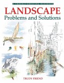 Landscape Problems and Solutions