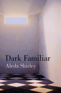 Dark Familiar - Shirley, Aleda