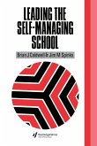 Leading the Self-Managing School