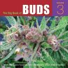 The Big Book of Buds - Bild 1