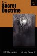 The Secret Doctrine Vol III - Bild 1