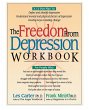 The Freedom from Depression Workbook - Bild 1