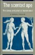 The Scented Ape - Bild 1