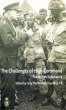 The Challenges of High Command - Bild 1