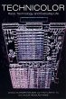 Technicolor - Bild 1