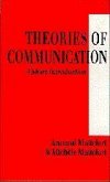 Theories of Communication