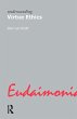 Understanding Virtue Ethics - Bild 1