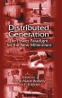 Distributed Generation - Bild 1