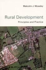 Rural Development - Moseley, Malcolm