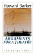 Arguments for a theatre - Bild 1