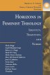 Horizons in Feminist Theology - Bild 1