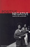 Positive/Negative