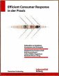 Efficient Consumer Response in der... - Bild 1