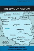 The Jews of Poznan
