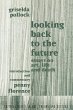 Looking Back to the Future - Bild 1