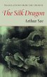The Silk Dragon - Bild 1