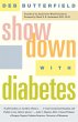 Showdown with Diabetes - Bild 1