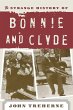 The Strange History of Bonnie and Clyde - Bild 1
