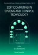 Soft Computing in Systems and Control Technology - Tzafestas, Spyros