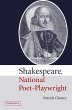 Shakespeare, National Poet-Playwright - Bild 1