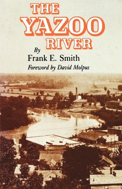 The Yazoo River - Smith, Frank E.
