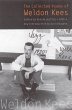 The Collected Poems of Weldon Kees... - Bild 1
