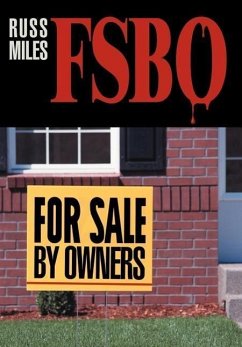 For Sale by Owners - Miles, Russ