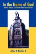 In the Name of God - Bild 1