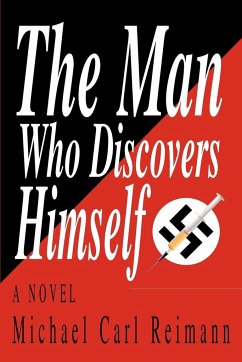 The Man Who Discovers Himself