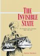 The Invisible State - Bild 1