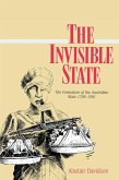 The Invisible State