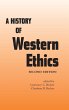 A History of Western Ethics - Bild 1