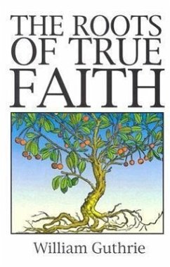 Roots of True Faith - Devo