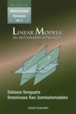 Linear Models: An Integrated Approach