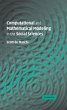 Computational and Mathematical Modeling... - Bild 1