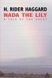 Nada the Lily - Bild 1