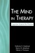 The Mind in Therapy - Bild 1