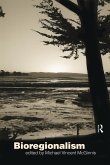 Bioregionalism Bioregionalism