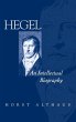 Hegel - Bild 1