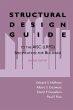 Structural Design Guide - Bild 1