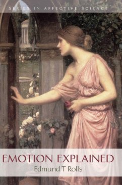 EMOTION EXPLAINED SAS C - Rolls EMOTION EXPLAINED SAS C - Rolls