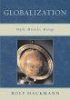 Globalization - Bild 1