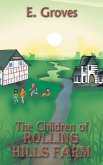 The Children of ROLLING HILLS FARM