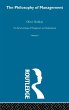 The Philosophy of Management - Bild 1