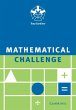 Mathematical Challenge - Bild 1