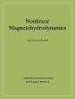 Nonlinear Magnetohydrodynamics - Bild 1
