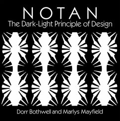 Notan - Bothwell, Dorr; Mayfield, Marlys