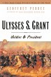 Ulysses S. Grant - Bild 1